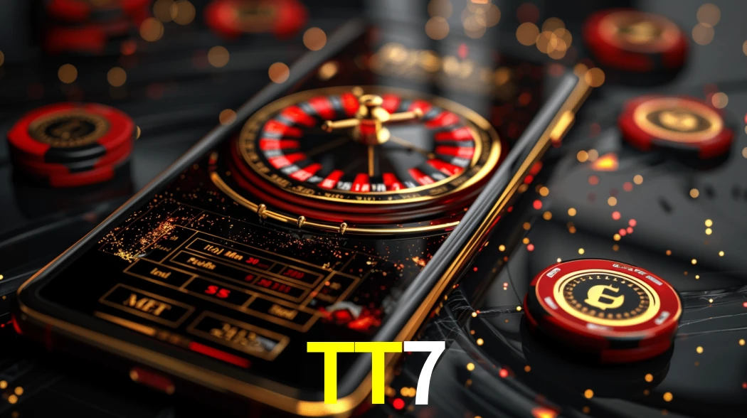 Exhibición de bonos TT7 para jugadores en México con interfaz de juego promocional